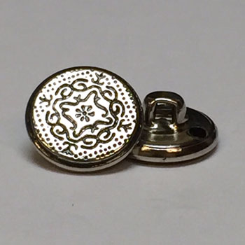 M-7313-Metal Fashion Button M-7313-Metal Fashion Button