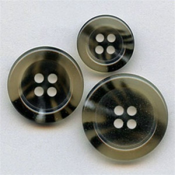 HNA-505 Taupe Suit  Button - 3 Sizes