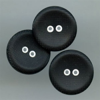 NV-2022-Black Fashion Button NV-2022-Black Fashion Button