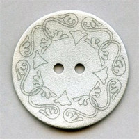 LS-1312-Laser-Etched Shell Button
