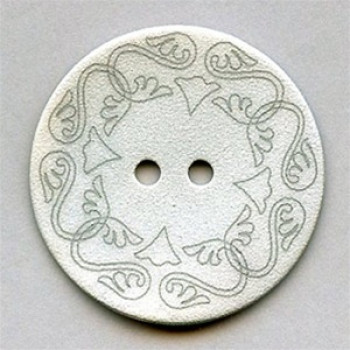 LS-1312-Laser-Etched Shell Button LS-1312-Laser-Etched Shell Button