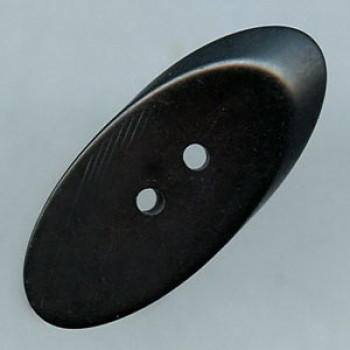TGA-540-Oval Toggle Button - 7 Colors