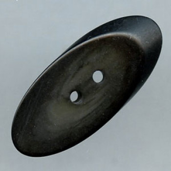 TGA-540-Oval Toggle Button - 7 Colors
