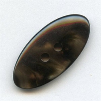 TGA-200-Toggle Buttons, 1-3/8" - available in 8 colors