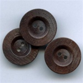 WD-5130 - Wood Button WD-5130 - Wood Button