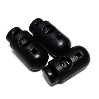 CSB-1812-D  Cord Stopper, Priced Per Dozen