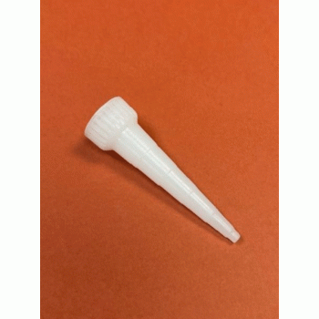 E6000 Glue Adhesive,  3.7 oz with free Precision Tips