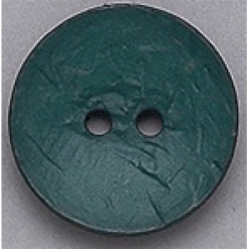 DB-1010 Textured Button - 2 Sizes, 18 Colors