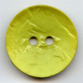 DB-1010 Textured Button - 2 Sizes, 18 Colors