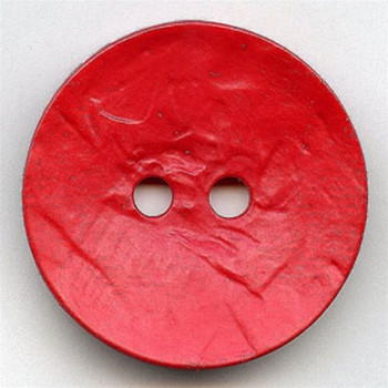 DB-1010 Textured Button - 2 Sizes, 18 Colors