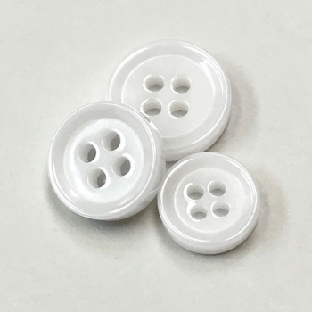 Shirt buttons outlet