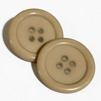 large buttons