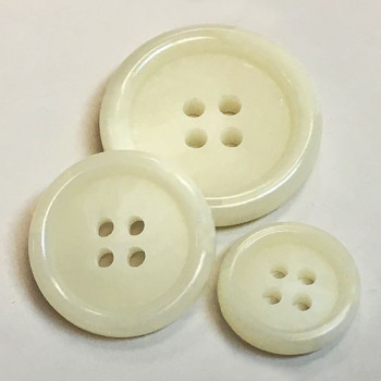 1set Ensemble Complet Bouton Bouton D'alimentation Maison ABXY