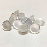 Shirt, Blouse, and Pant Buttons