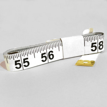 TP-60 - Soft Tape Measure