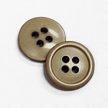 WB-01- Pant or Uniform Button