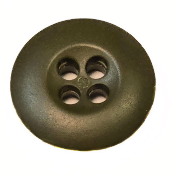 WB-26-Melamine Uniform Button, Sold by the Dozen WB-26-Melamine Uniform Button, Sold by the Dozen